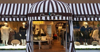 Shopping | Couture Fashion in Real Sizes