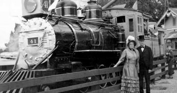 Orange County Weekend Events Roundup 1.13.12 ghost-train-banner