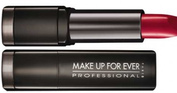 Make Up For Ever Opens in Beverly Hills makeup-forever-featured