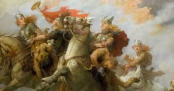 Orange County Weekend Events Roundup 1.6.12 muzeo-roundup-banner
