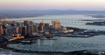 Entertainment | San Diego Sky Tours Soars Above the Rest