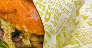 Short Order Arrives at LA Farmers Market short-order-featured