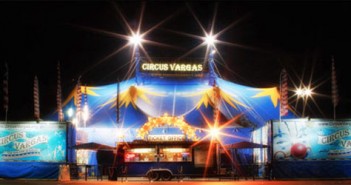 Things to Do This Weekend | San Diego Weekend Events Roundup