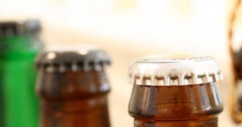 Shopping | Peruse Craft Brews in Orange bruery-banner