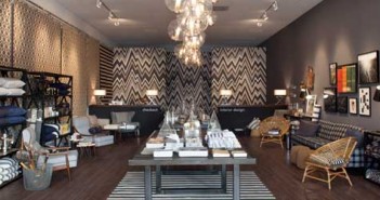 Shopping | Haus Interior Opens on LA’s West 3rd Street