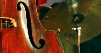 Museums | Music for all the Senses at Museum of Making Music