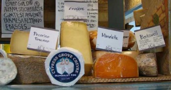 Shopping | High-end Cheeses Arrive at the OC Mart Mix the-cheese-shop-banner