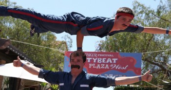 Things to Do This Weekend | San Diego Weekend Events Roundup