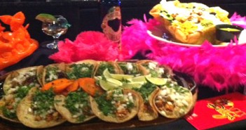 Things to Do This Weekend | San Diego Weekend Events Roundup