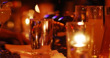 Things to Do This Weekend | San Diego Weekend Events Roundup