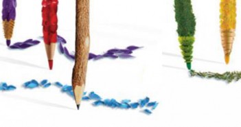 Museums | Art Springs to Life at the San Diego Museum of Art