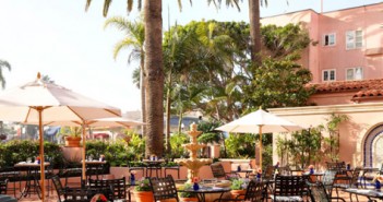 Things to Do This Weekend | San Diego Weekend Events Roundup