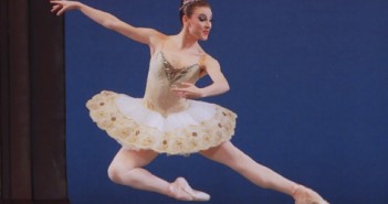 Things to Do This Weekend | Orange County Weekend Events Roundup laguna-dance-fest-banner