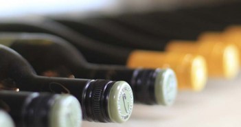Nightlife | Unwind at Rose Wine Pub