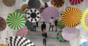 Museums | Transmission LA: AV Club Curated by Mike D at MOCA