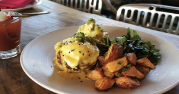 Events | Mother’s Day Guide in San Diego