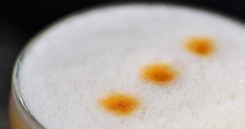 Nightlife | The Mixologist Guide to Cocktails in Orange County cocktails-banner