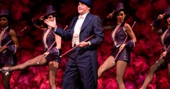 Things To Do This Weekend | LA Weekend Events Roundup 5.11.12