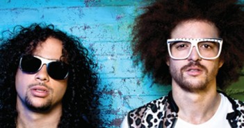 Things to Do This Weekend | San Diego Weekend Events