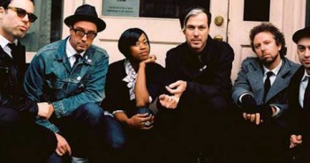 Things To Do This Weekend | LA Weekend Events Roundup 6.29.12