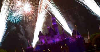 Events | 4th Of July Events In Orange County disney-banner