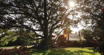 Attractions | Rancho Los Alamitos Reopens in Long Beach