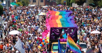 Things to Do This Weekend | San Diego Weekend Events