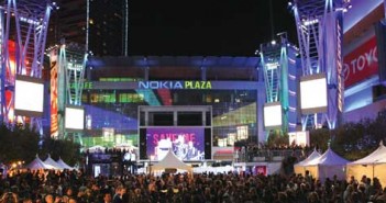 Events | Los Angeles Food & Wine Festival