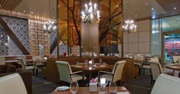 Events | Costa Mesa Restaurant Week