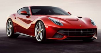 Events | OC International Auto Show Rolls Into Anaheim auto-show-banner-2