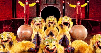 Things to Do This Weekend | San Diego Weekend Events