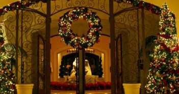 Holiday | Orange County Christmas Guide holiday-roundup-banner