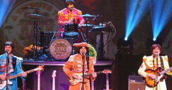 Things To Do This Weekend | San Diego Weekend Events Roundup Rain-featured
