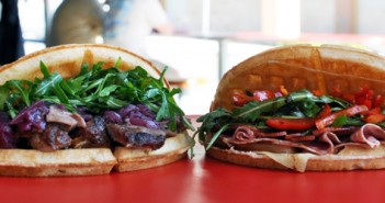 Things To Do This Weekend | Orange County Weekend Events Roundup bruxie-banner