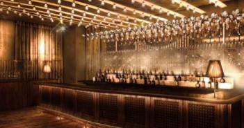 Things To Do This Weekend | LA Weekend Events Roundup 01.11.13 emerson-theatre-roundup-feature