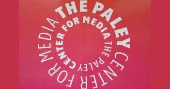 Events | Paley Center For Media Offers Evenings with “Being Human,” “Fringe,” & “Suits”