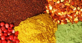Shopping | Discover A Chef’s Paradise At Surfas Culinary District surfas-banner