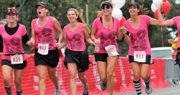 Things to Do This Weekend | San Diego Weekend Events
