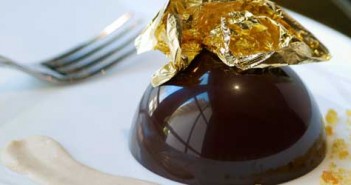 Dining With The Stars: Los Angeles Celebrity Restaurant Destinations dining-stars-featured