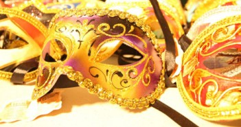 Things to Do This Weekend | San Diego Weekend Events