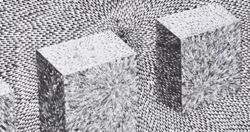 Things To Do This Weekend | Orange County Weekend Events Roundup OCWE-Feature-Quadrivium