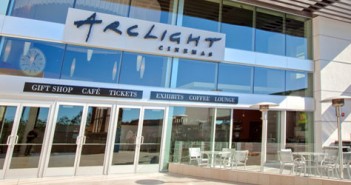 Movies | See Movies in a New Light at Arclight Cinemas