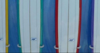 Museums | California Surf Museum Celebrates Surf Culture In Oceanside