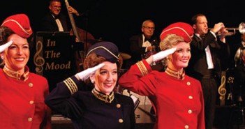 Things to Do This Weekend | San Diego Weekend Events