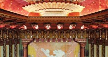 Music | Los Angeles Live Music Venues live music los angeles