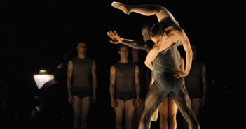 Things To Do This Weekend | Orange County Weekend Roundup