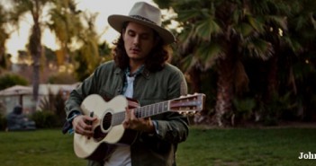 Events | Orange County Things To Do In July John-MayerFEATURED1