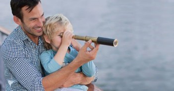 Things to Do This Weekend | San Diego Father’s Day Weekend Events