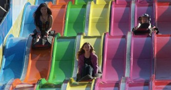 Things to Do This Weekend | San Diego Weekend Events