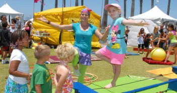 Things to Do This Weekend | San Diego Weekend Events weekend-roundup-featured